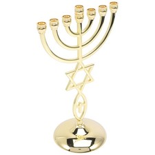 Porta candele avvento - ,