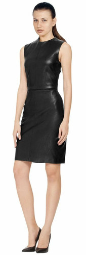Caldo abito donna lusso in - abito,