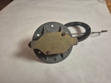 Galleggiante Serbatoio Benzina