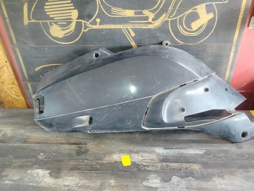 R5420 fianchetto - to-r5420,