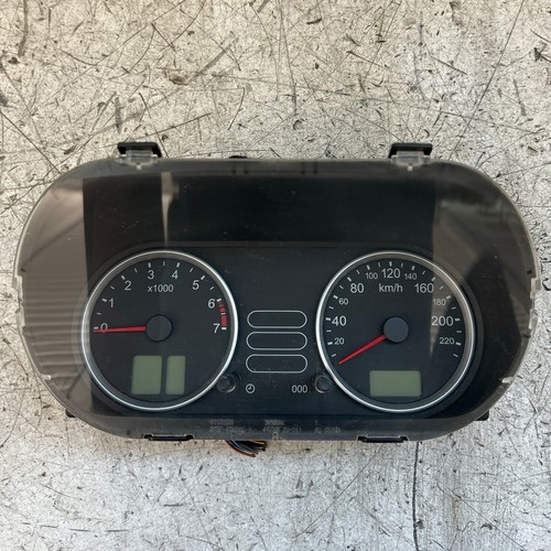 1776173 quadro portastrumenti - 1776173,