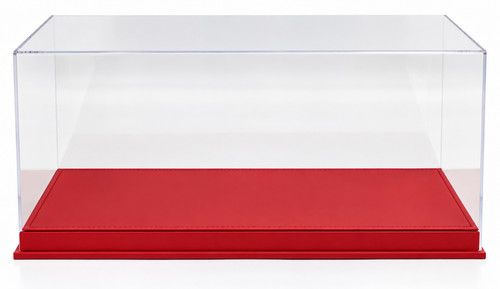 Vetrina display box luxbox - box,