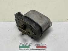 MOTORINO TERGICRISTALLO SWF 6