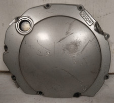 SUZUKI GSF650 GSF 650 BANDIT
