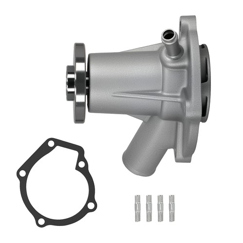 Pompa acqua motore for kubota - motore,
