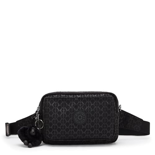 Kipling - unica),