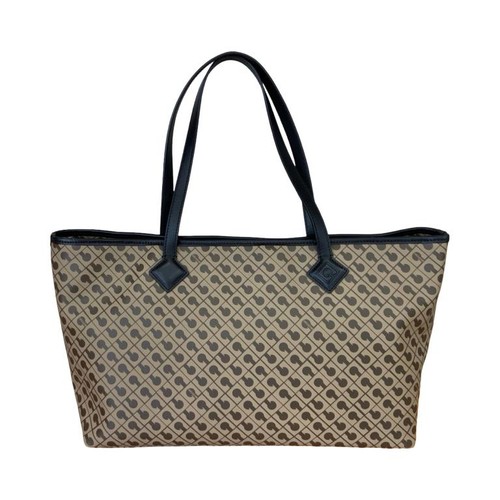 Gherardini borsa donna - borsa, shopper
