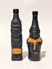 Liquori Mignon - Inca Pisco