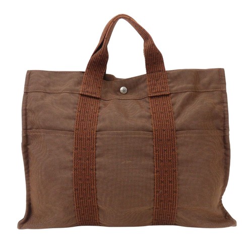 Borsa tote hermes usata her - borsa,