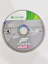 Forza Horizon 2 - (Microsoft