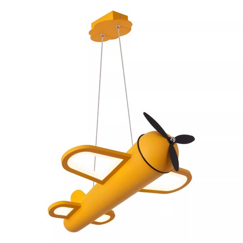 Lampada sospensione led - lampada,
