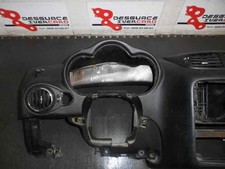 cruscotto ALFA ROMEO 147 1.9