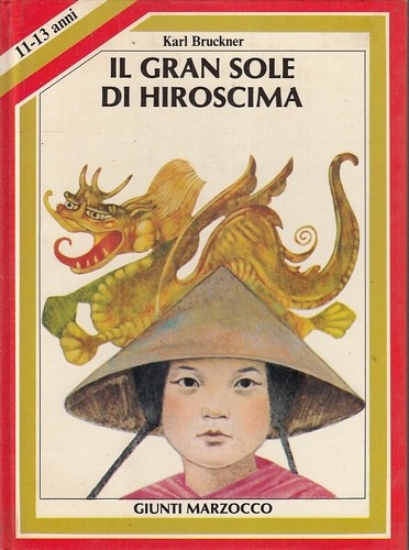 Gran sole di - il,