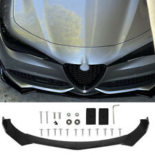 Per Alfa Romeo Giulia MiTo 156