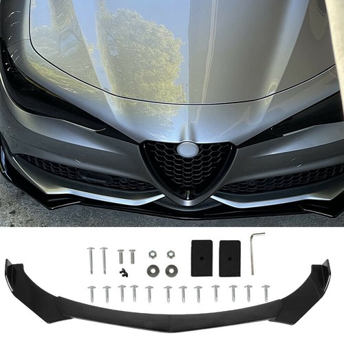 Per alfa romeo giulia mito - per,