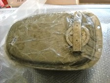 SERBATOIO CARBURANTE PIAGGIO VESPA 125-150-180-200 TS-GTR-SUPER-SPRINT-RALLY 