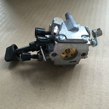 Carburatore Zama OEM Stihl