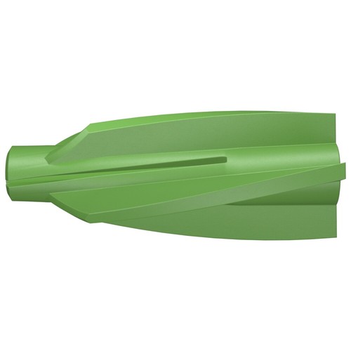 Fischer tassello per