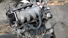 Motore Mercedes S500 5.0 V8 W220 codice 113960