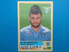 Figurine Calciatori Panini