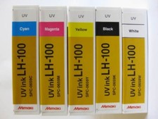 Cartuccia inchiostro originale