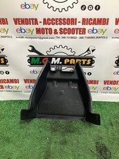 Carena Coperchio Sotto Sella Suzuki Epicuro 150 Anno 2000 2001 2002 2003