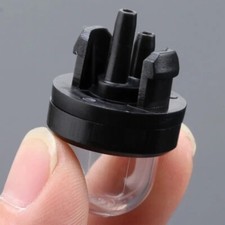 POMPA POMPETTA PRIMMER BENZINA