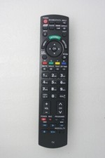 Telecomando per panasonic - telecomando, tv