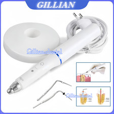 Dentale Cordless Gutta Perca