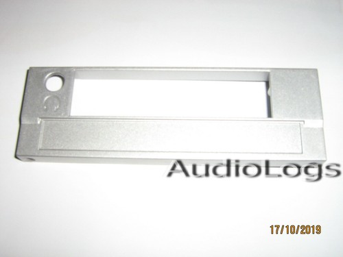 Cornice trasmissione korg - trasmissione,