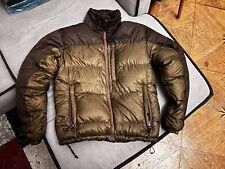 The North Face Summit Series