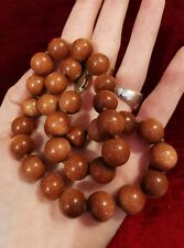 Collana Eliolite / pietra del