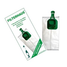 sacchetto folletto compatibili