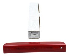 Luce di arresto originale