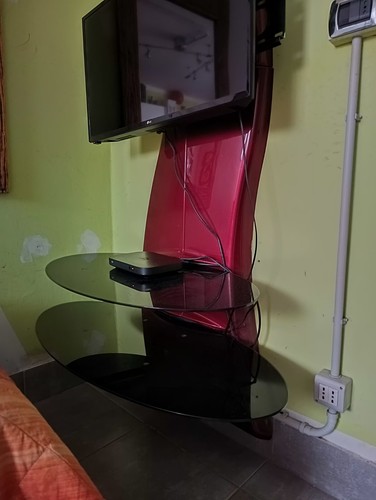 Sopporto - , tv