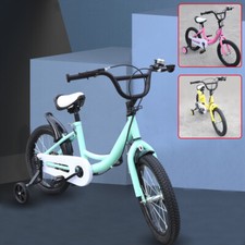 Bicicletta per bambini 16