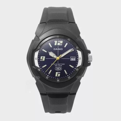 Orologio polso uomo - da,