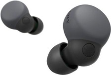 Sony LinkBuds S Auricolari