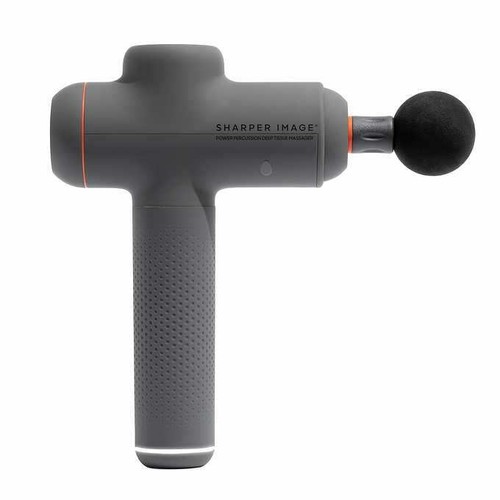 Sharper image power - image, pistola