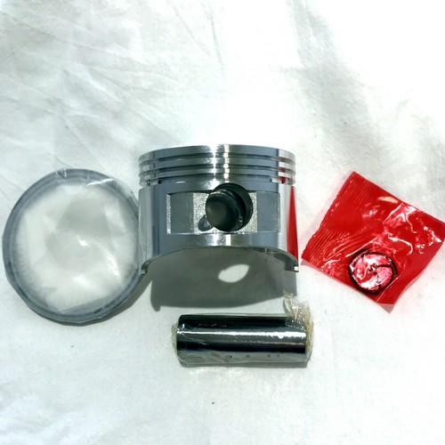 Kit pistone ricambio - kit,