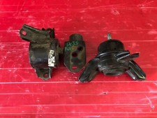 SUPPORTI MOTORE HYUNDAI IX35 1.7 CRDI 2015
