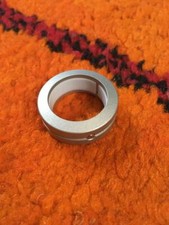 SME 3009 COUNTERWEIGHT contrappeso