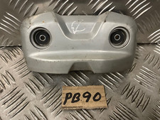 HONDA XL125 V Varedero