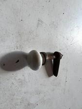 POMELLO CERAMICA MOBILI ANTICHI