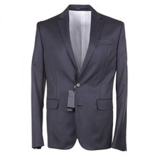 Tuta dsquared2 slim - slim, fit
