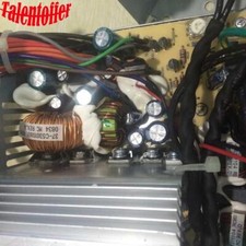 Per Dell Inspiron 530