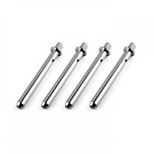 Kit perno pad anteriore