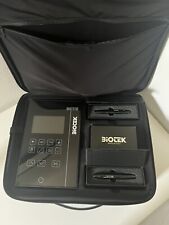 Dermografo Trucco Semipermante 