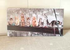 Quadro Quadretto decorativo