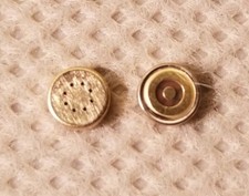 Blackberry Microphone Mic for